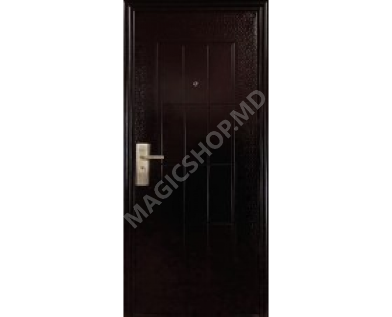 Usa exterior TPC 09M (116M) (2050x860x40mm)